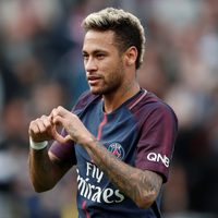 PSG: importante definición sobre el futuro de Neymar