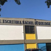Muere alumna de 13 años por covid-19 dos semanas después de haber regresado a clases presenciales