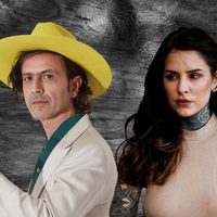 Tras la crisis: nuevo capítulo para la historia de amor entre Cande Tinelli y Coti Sorokin