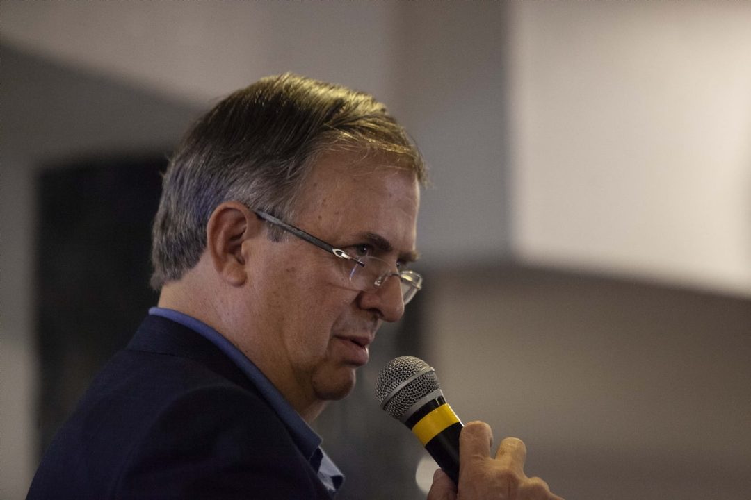 663c3ec1a7f78ea642-230807-marcelo-ebrard-rp-6