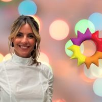 Cómo le fue a María Belén Ludueña en el rating de El Trece tras su debut con "Mujeres argentinas"