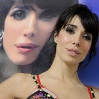 Laura Fidalgo se contagió a pesar de los cuidados: "Te sentís morir"