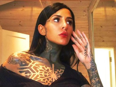 "Enlazó amistad con Marcelo": este sería el verdadero origen del romance de Cande Tinelli y Coti