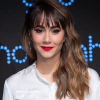¡Lo confesó todo! Aitana Ocaña reveló los significados especiales que tienen sus tatuajes