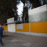SEP alista estrategia nacional para el regreso a clases presenciales