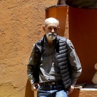 De Tavira: “Leñero estaba convencido de que sólo la verdad nos hace libres”
