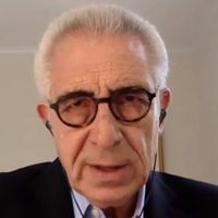 Ernesto Zedillo reaparece y admite errores en la política antidrogas de su gobierno