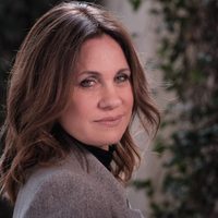 Nancy Dupláa aplaudió el accionar de Máximo Kirchner y en las redes sociales salieron a destrozarla