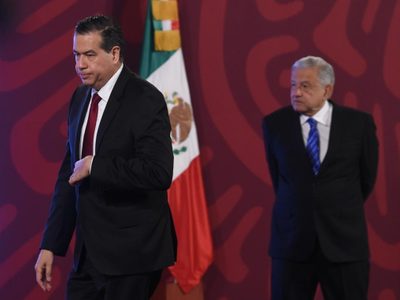En 9 casos de crímenes contra periodistas hay órdenes de aprehensión o detenidos: SSPC