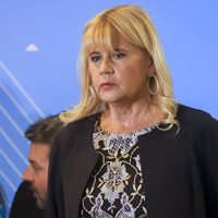 Losardo: “Incumplir la cuarentena es un delito penal, quien no la cumpla tendrá una causa judicial"