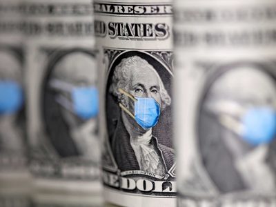 Dólar hoy: a cuánto cotiza este viernes, 29 de enero