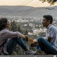 “No vayas a clase mañana”: los jóvenes sin rumbo