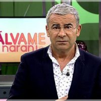 El terrible momento de Jorge Javier Vázquez: "Me pueden llamar para decirme que ha muerto"