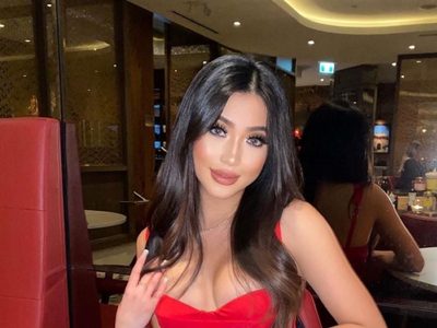 Youtuber Karen Liao llama pobre a seguidor que le dona un dólar y su reacción se vuelve viral