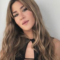 "Me siento para la mier...": Jimena Barón realizó un fuerte descargo en sus redes. ¿Qué pasó?