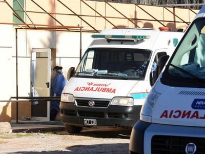 Preocupación en Neuquén: tras el brote de casos, así está la situación del geriátrico