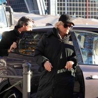Caso Malinche: jueza solicita completar informe sobre becarios mexicanos de Nacho Cano