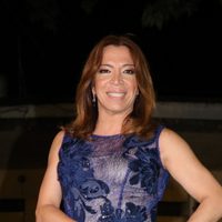¡Gran tristeza! La difícil decisión que tuvo que tomar Lizy Tagliani por culpa de la cuarentena