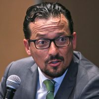 Grandes Ligas impide que empleados de LMB funjan al mismo tiempo como 'scouts”