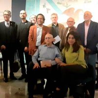 Expertos debaten sobre la fecha de fundación de México-Tenochtitlan