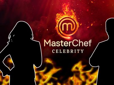 Los polémicos participantes que harían estallar “MasterChef Celebrity”