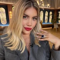 Multas, autos, Telefe y amor: Wanda Nara aclaró punto por punto cómo está su situación actual