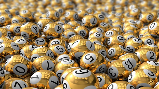 ¡Premio récord de 26 mil millones de pesos del Mega Millions se sortea este martes!