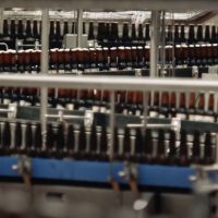 Grupo Modelo demanda a Constellation Brands por violar acuerdo sobre venta de cerveza