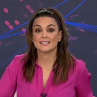 "Me cuesta asumir que es algo que se nota": el drama que vive Mónica Carrillo tras su operación