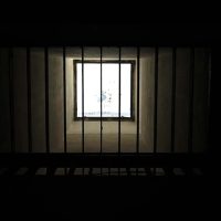 Dictadura en Mendoza: listas negras, centros de detención y radicales confundidos