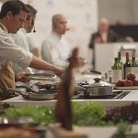 El Festival del Chef Patagónico se convirtió en Fiesta Nacional