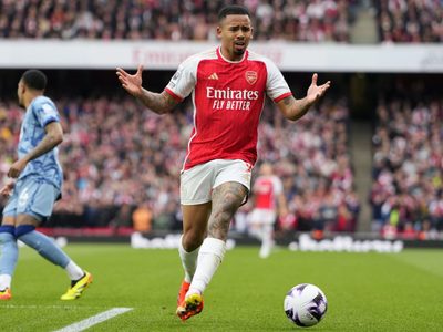 Premier League podría eliminar el uso del VAR