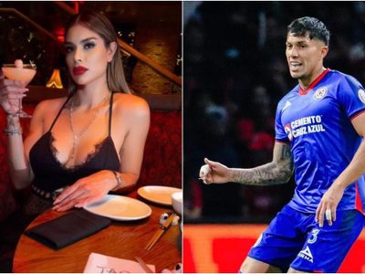 Citan a comparecer al futbolista Carlos Salcedo por el asesinato de su hermana Paola