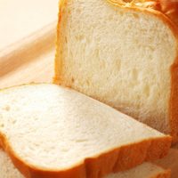 Súper económicos y esponjosos: la receta más fácil para hacer pan de miga en casa