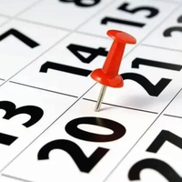 Fin de semana XL: decretan un nuevo feriado en el mes de abril