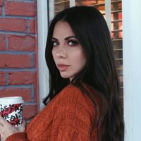 "¡Una tigresa!" Jimena Sánchez lució un vestido animal print de lujo y encendió todo