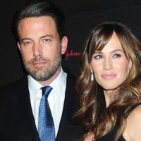 ¿Tercera en discordia? Jennifer Garner rompe el silencio y habla sobre Ben Affleck y su novia. ¡OMG!
