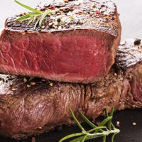 Carne: buscan conectar a los que producen con los que compran
