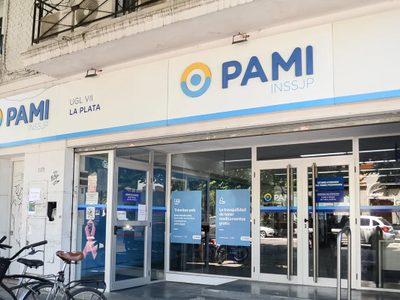 Interna en La Libertad Avanza: una diputada libertaria acusó a Sebastián Pareja de corrupción en el PAMI