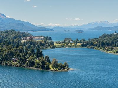 Neuquén fomentará el turismo de verano con promociones y descuentos, para salvar lo que fue la temporada invernal