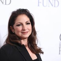 ¡Furor! Conocé a Emily Estefan, la hija de Gloria Estefan que está causando sensación en Instagram