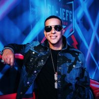 Daddy Yankee hizo pública la inesperada consecuencia que ha tenido la cuarentena en su vida