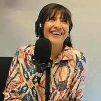 Elizabeth Vernaci rompió el silencio sobre su despido de La Pop y lanzó una fuerte advertencia