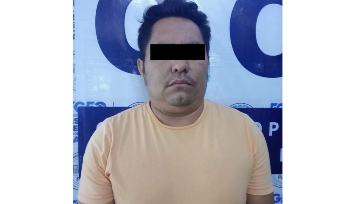 "El Marianín" es acusado de homicidio