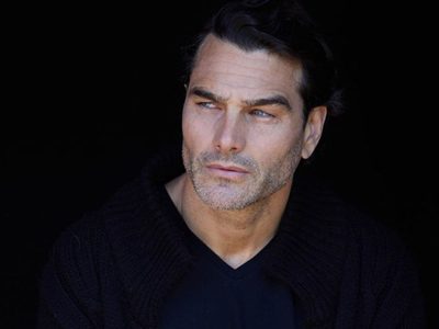 Hernán Drago reveló lo que nadie esperaba: "Lloraba"