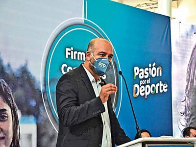 Probeis: el programa consentido de AMLO bajo el ojo de la Auditoría