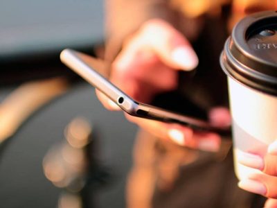 El código secreto que tenés que activar en tu celular para liberar al máximo el espacio en pocos segundos