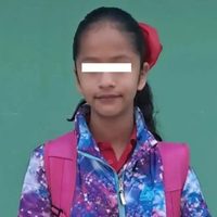 Detienen en Nuevo León al secuestrador y asesino de una niña de 11 años