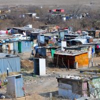 Preocupante: más del 40% de argentinos se encuentra por debajo de la línea de pobreza