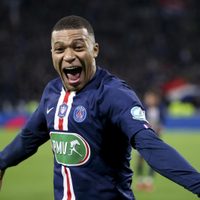 La tremenda oferta que tendría preparada el Liverpool por Kylian Mbappé